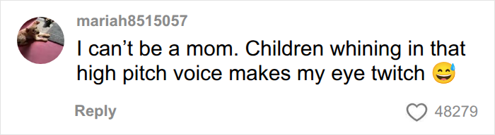 Mom Pushes Elevator Button Before Her Son Can To Teach Him A Lesson, Then Ignores His Meltdown Mom Pushes Elevator Button Before Her Son Can To Teach Him A Lesson, Then Ignores His Meltdown