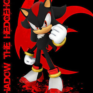 24cotbake avatar