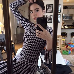 chere-weger avatar
