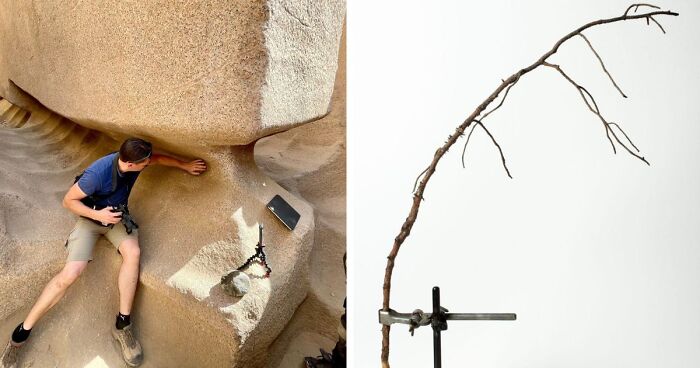 60 Incredible And Interesting Historical Finds That Left People Staring In Disbelief (New Pics)