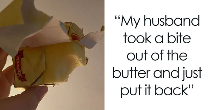84 Things Partners Do That Drive People Insane And They Had To Share The Photos
