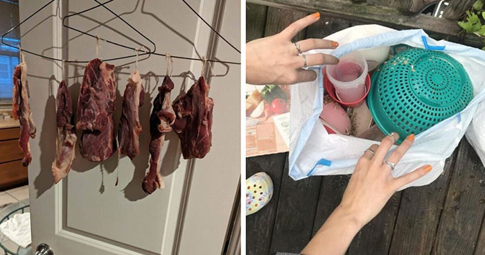 30 People Reveal The Moments That Finally Got Them Disowned By Their Families