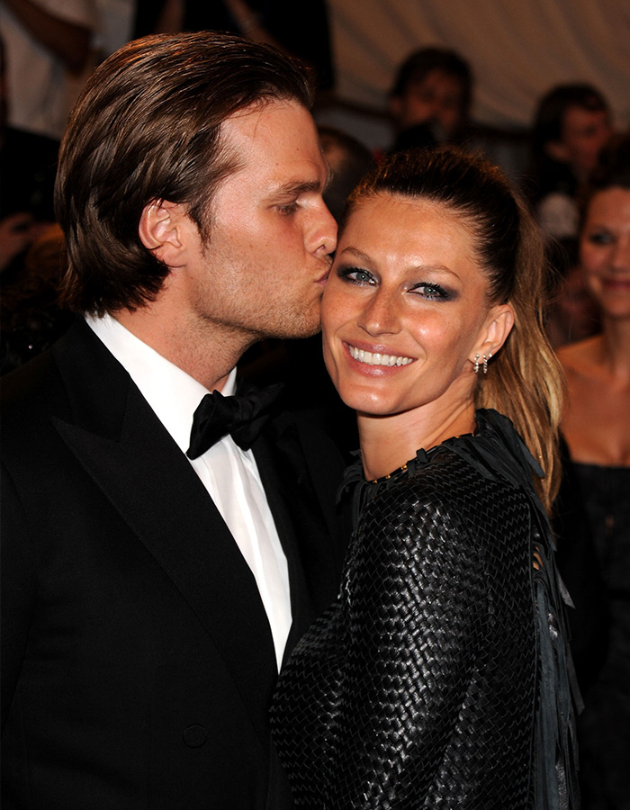 Years After Her 3-Word Divorce Bombshell, Insider Reveals Gisele Bündchen's True Feelings About Tom Brady Years After Her 3-Word Divorce Bombshell, Insider Reveals Gisele Bündchen's True Feelings About Tom Brady