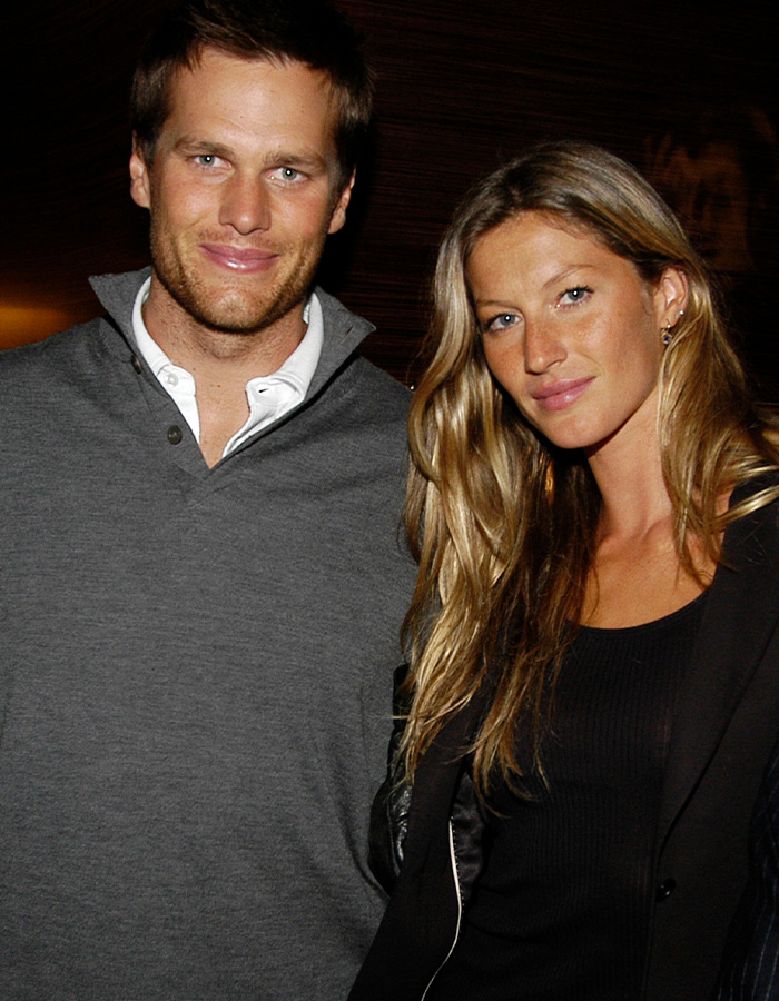 Years After Her 3-Word Divorce Bombshell, Insider Reveals Gisele Bündchen's True Feelings About Tom Brady Years After Her 3-Word Divorce Bombshell, Insider Reveals Gisele Bündchen's True Feelings About Tom Brady
