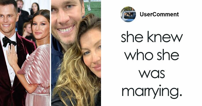 Man Thinks Girlfriend’s Rich Parents Simply Hate Him, Then Learns Their Money Controls Far More Than He Realized