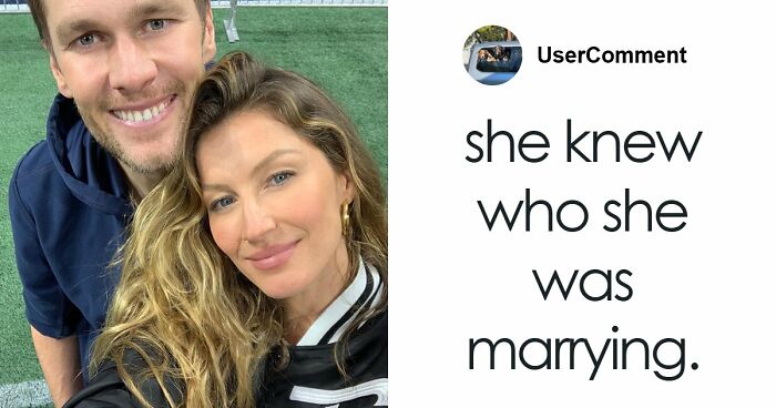 Man Thinks Girlfriend’s Rich Parents Simply Hate Him, Then Learns Their Money Controls Far More Than He Realized