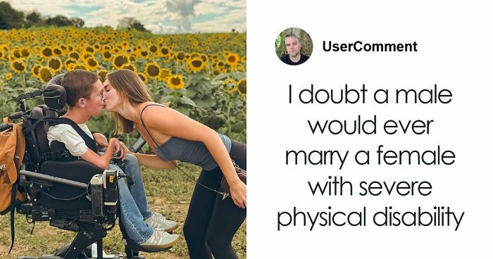 Man Thinks Girlfriend’s Rich Parents Simply Hate Him, Then Learns Their Money Controls Far More Than He Realized