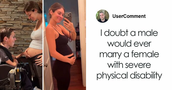 Man Thinks Girlfriend’s Rich Parents Simply Hate Him, Then Learns Their Money Controls Far More Than He Realized