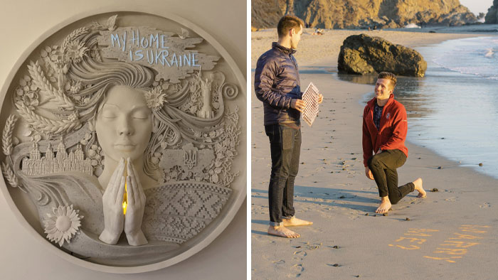 89 Genius Things People Built With A 3D Printer Because They Couldn’t Buy Them