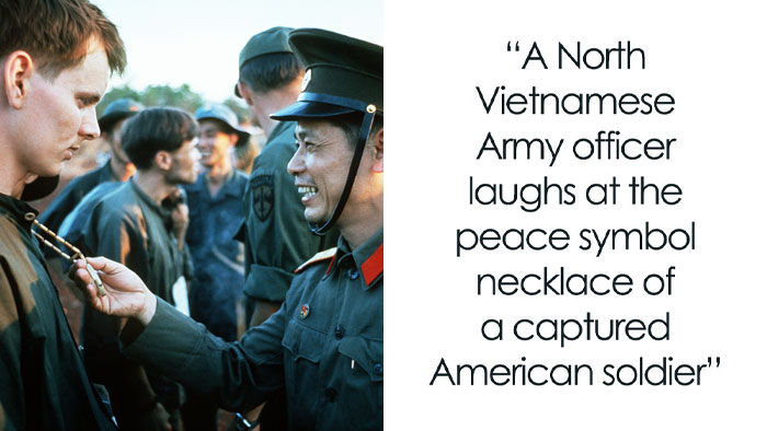 55 Cool Things About The World That Might Teach You Something New