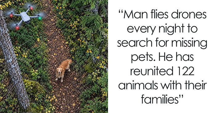 63 Wholesome Facts That Might Make The World Feel A Little Less Terrible