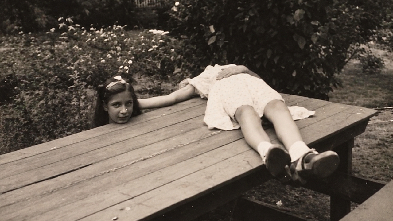53 Fascinating Photos And Facts About History That You Probably Haven’t Seen Before