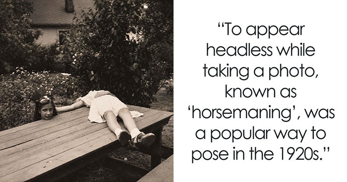 53 Fascinating Photos And Facts About History That You Probably Haven’t Seen Before