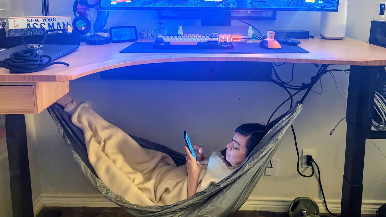 63 Entertaining, Silly And Fun Posts About Everything And Everyone
