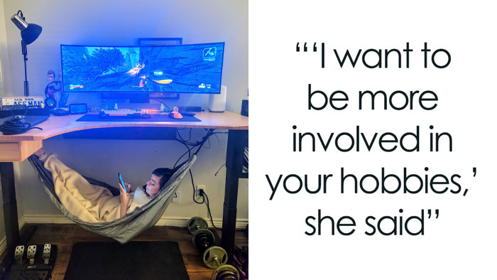 63 Entertaining, Silly And Fun Posts About Everything And Everyone