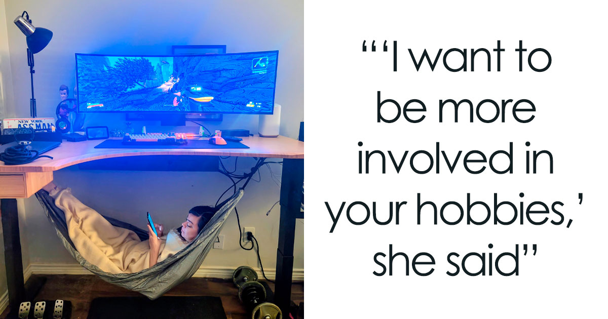 63 Entertaining, Silly And Fun Posts About Everything And Everyone