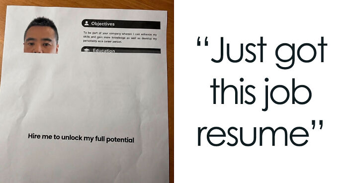 63 Entertaining, Silly And Fun Posts About Everything And Everyone