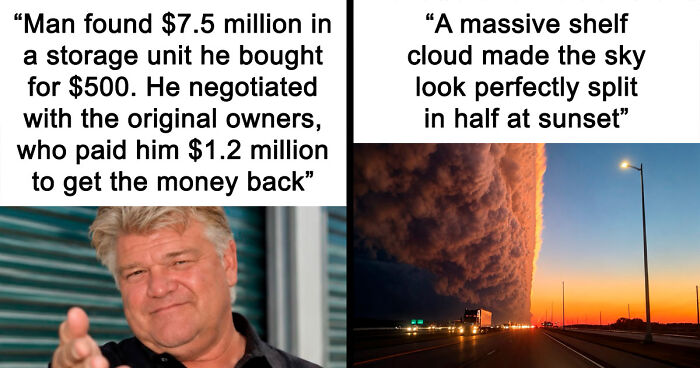 63 Entertaining, Silly And Fun Posts About Everything And Everyone