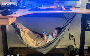 63 Entertaining, Silly And Fun Posts About Everything And Everyone