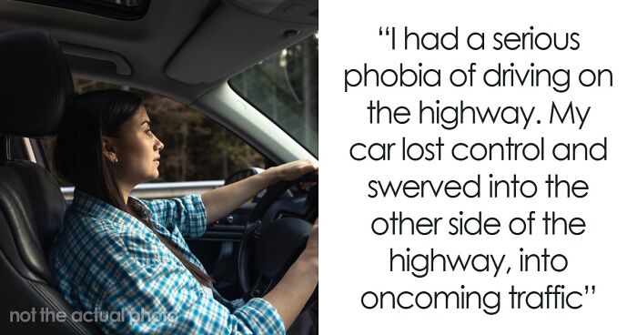People’s Worst-Case Scenarios Came True, And Now We’re All A Little Worried (78 Stories)