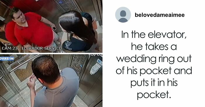 Mother Agreed To Her 22YO Daughter Dating Her Boss, Weeks Later She Received A Call No Parent Would Ever Want