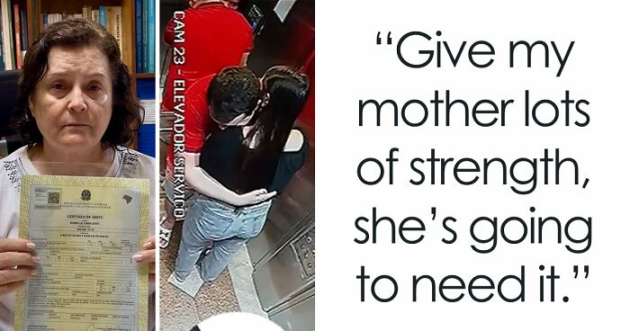 Mother Agreed To Her 22YO Daughter Dating Her Boss, Weeks Later She Received A Call No Parent Would Ever Want