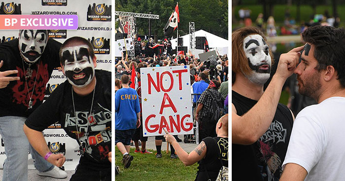 Inside Juggalo Culture: The Music, Community, Controversies, And Misconceptions