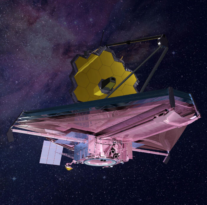 Galaxy Rotation Brings Scientists To The Conclusion That Our Entire Universe Is Inside A Black Hole Galaxy Rotation Brings Scientists To The Conclusion That Our Entire Universe Is Inside A Black Hole