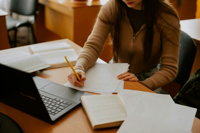 63 Unethical Life Pro Tips That Work Too Well To Write Them Off