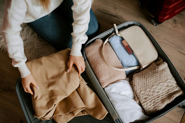 49 Divorce Lawyers Share The Most Evil Things They’ve Seen Couples Do To Each Other  
