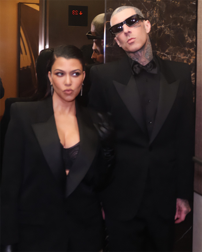 Kim Kardashian Shares Jack O' Lantern Of Kylie And Timothée And Everyone Is Calling Out Awkward Detail Kim Kardashian Shares Jack O' Lantern Of Kylie And Timothée And Everyone Is Calling Out Awkward Detail