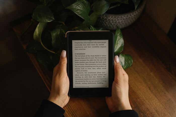 63 Unethical Life Pro Tips That Work Too Well To Write Them Off