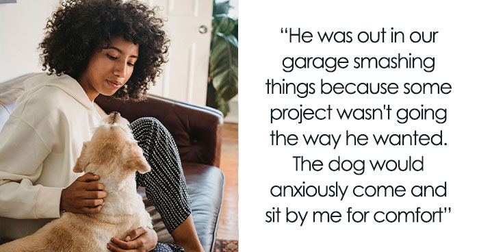 80 People Share The Unexpected Moments That Finally Make Them Choose Divorce Over Staying Together