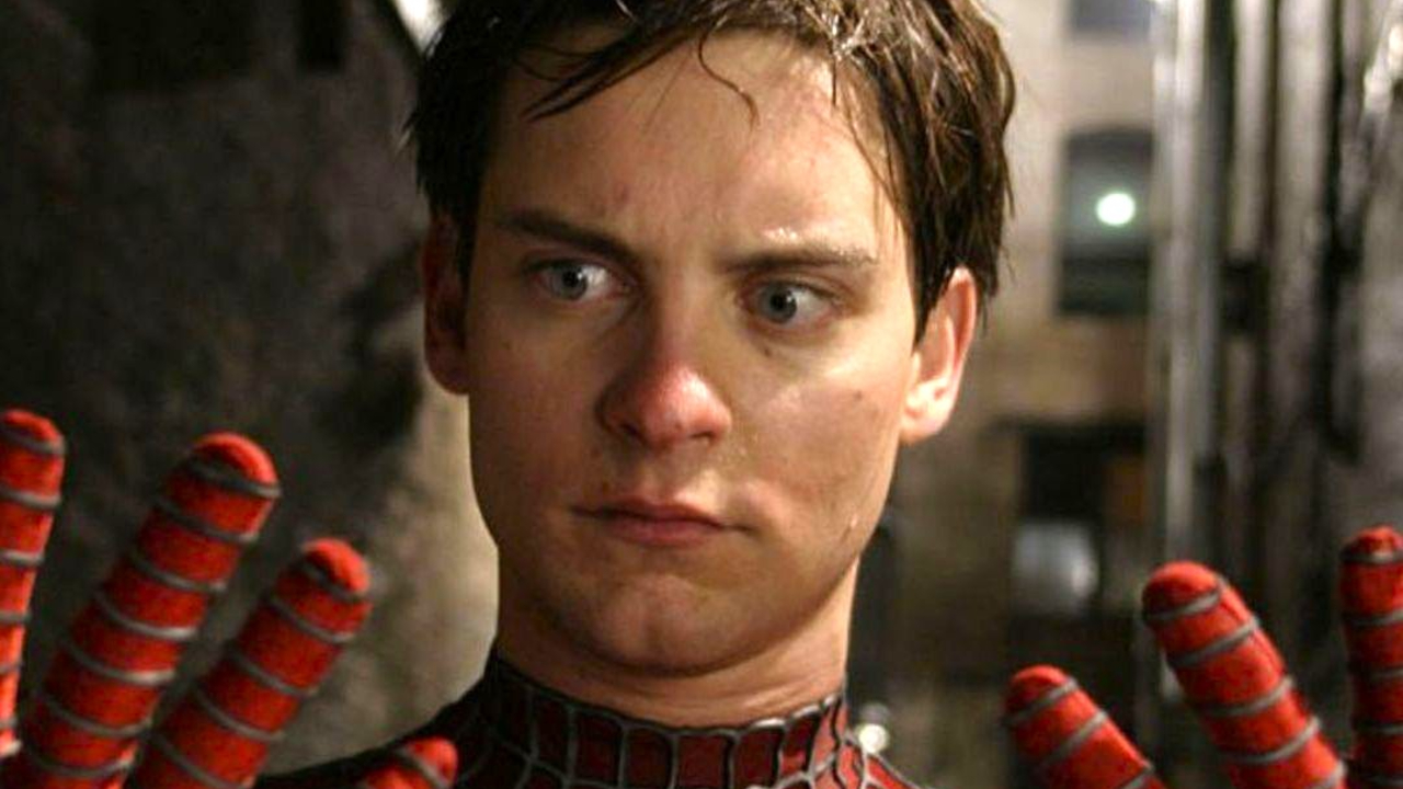 60 Pop Culture Posts Covering Everything From Celebrities To Movies, TV And Memes