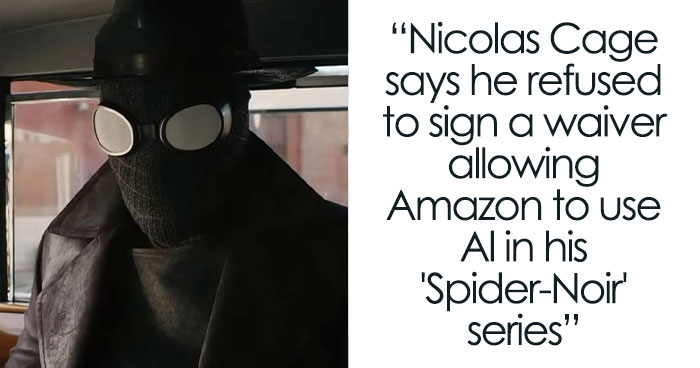 60 Pop Culture Posts Covering Everything From Celebrities To Movies, TV And Memes