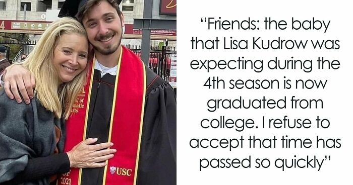 60 Entertainment Facts And Memes That Might Steal More Of Your Time Than Planned