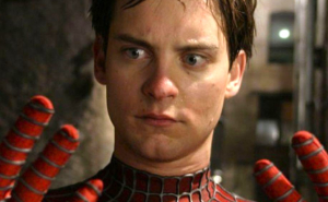60 Pop Culture Posts Covering Everything From Celebrities To Movies, TV And Memes