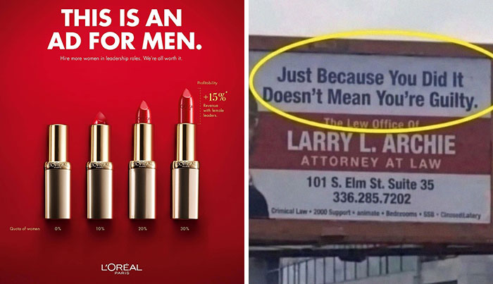69 Ads So Entertaining And Iconic They Barely Feel Like Advertising