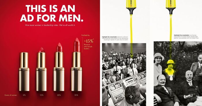 69 Ads So Entertaining And Iconic They Barely Feel Like Advertising