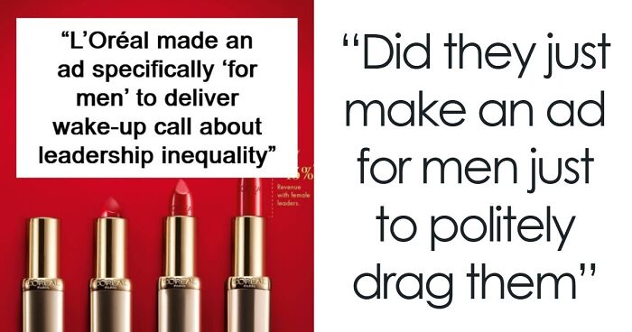 69 Ads So Entertaining And Iconic They Barely Feel Like Advertising