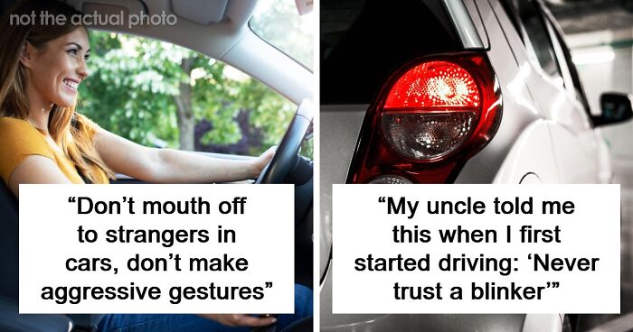 52 People Share Emergency Tips That Could Make All The Difference When Every Single Second Counts
