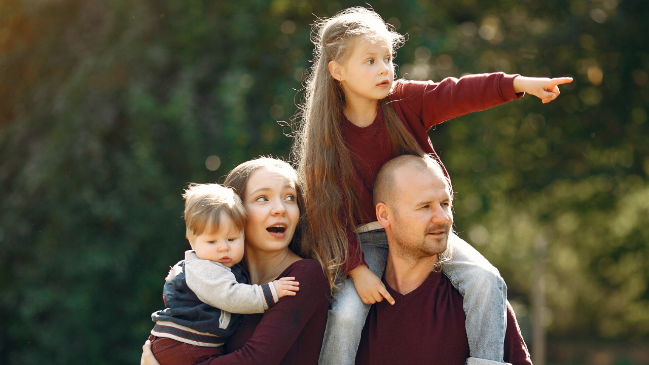 72 Touching And Brutal Stories About How People’s Lifelong Friendships Fizzled Out