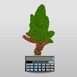 norairwin avatar