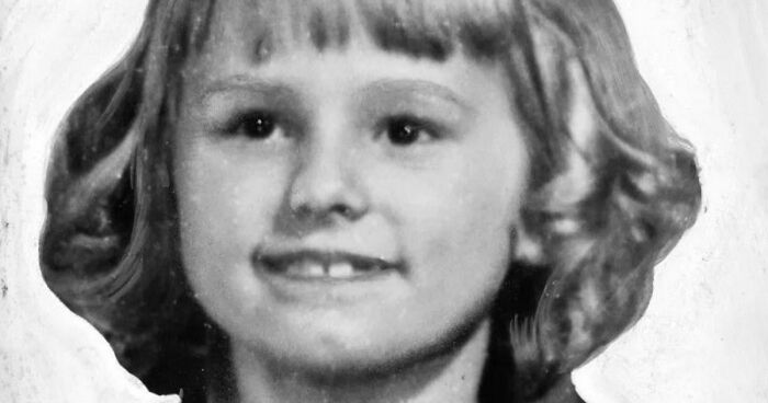Little Girl’s 65-Year-Old Cold Case Finally Cracked, With DNA Pointing To Homicide Detective