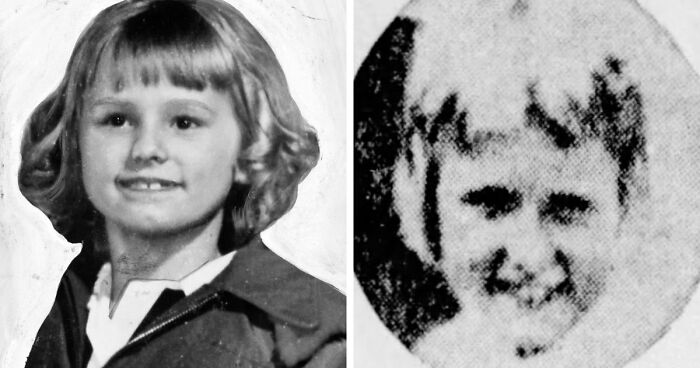 Little Girl’s 65-Year-Old Cold Case Finally Cracked, With DNA Pointing To Homicide Detective