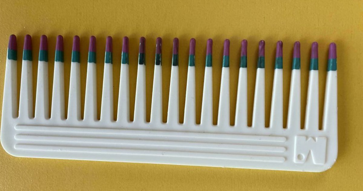 64 People Show Off The Old Products That Have Outlasted Everything They’ve Bought Since (New Pics)