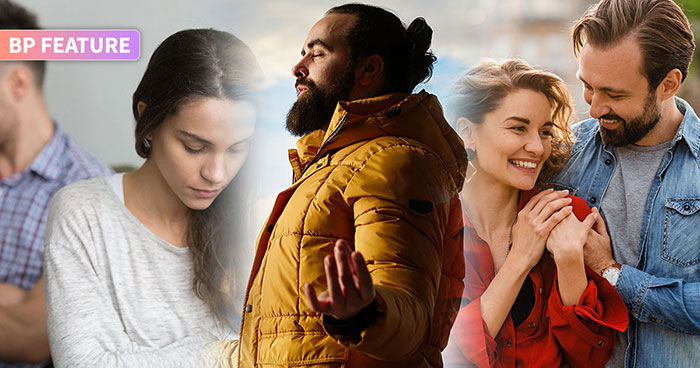 A Study On Long-Term Singles Just Made The Cultural Story About Loneliness Very Hard To Defend