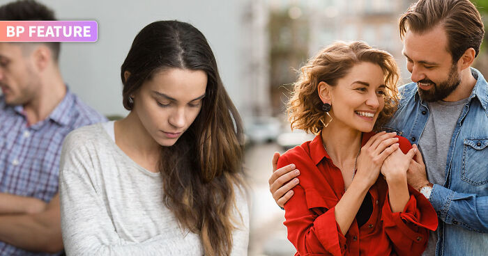 Nobody Told The Deep Singles They Were Supposed To Be Unhappy, And They Thrived Anyway