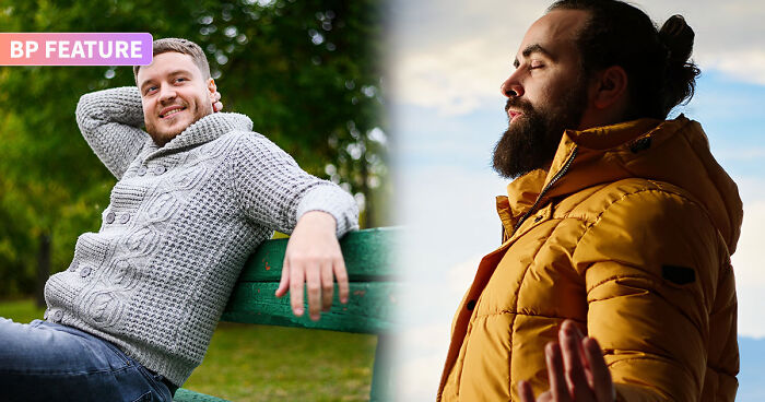 Nobody Told The Deep Singles They Were Supposed To Be Unhappy, And They Thrived Anyway