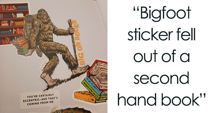 “Found Paper”: 50 Lost And Forgotten Messages That People Discovered Out In The World